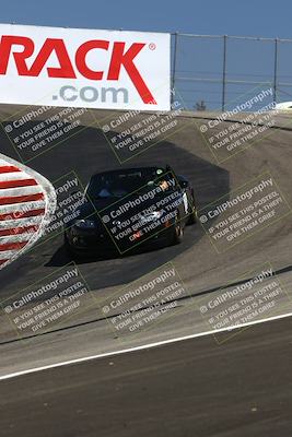 media/May-18-2025-Speed Ventures (Sun) [[b6e29aef7d]]/Yellow/Session 3 (Corkscrew)/